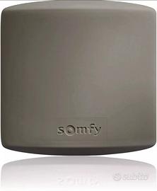 Somfy 1841229 - Ricevitore Standard IO