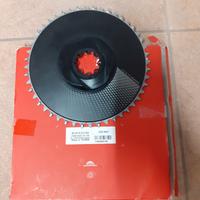 Corona Sram aero 48 X-Sync Flattop