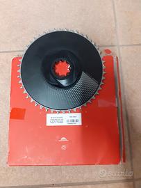 Corona Sram aero 48 X-Sync Flattop