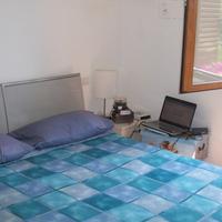 Casetta vacanze in Olbia