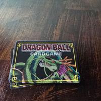 Figurine Dragon Ball Cardgame