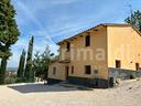 casa-indipendente-torgiano-grim2954vrg-