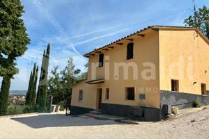 Casa Indipendente Torgiano [GRIM2954VRG]