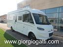 camper-motohome-laika-ecovip-709-con-letti-gemelli