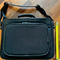Borsa/Tucano per Laptop fino a 17pollici