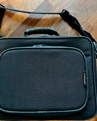 Borsa/Tucano per Laptop fino a 17pollici
