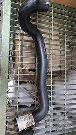 tubo flessibile per Mercedes ML270CDI w163