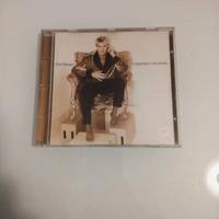 CD Rod Stewart 