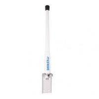 Antenna TV Banten DVB T2 cod. 331-1