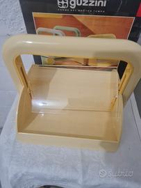 porta tovaglioli Papillon Guzzini