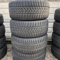 Pneumatici 235 40 19 Pirelli