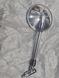 Specchietto Suzuki Bandit ORIGINALE