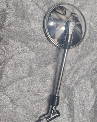 Specchietto Suzuki Bandit ORIGINALE