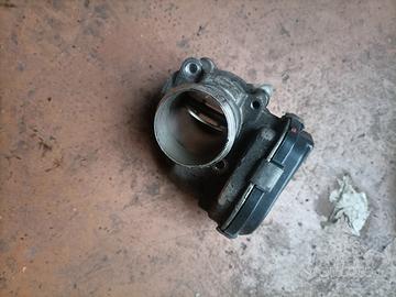 farfalla aspirazione Ford Citroen Peugeot 