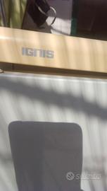 Frigorifero Ignis