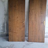 porte interni