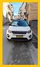 land-rover-discovery-sport-discovery-sport-2-0-td4