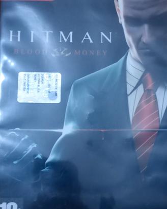 Gioco di Hit per computer 