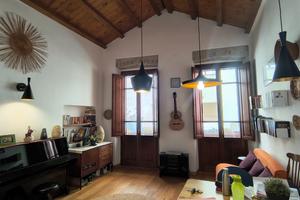 Appartamento in Via Carlo Buragna, 25