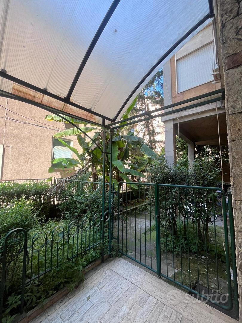 Appartamento – Ferentillo, Matterella - Vista 3