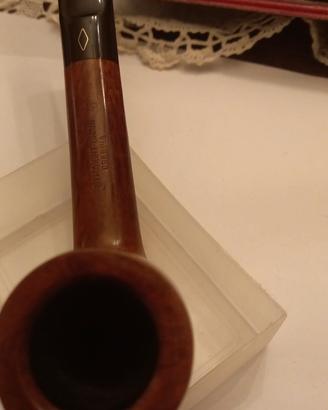 brebbia straight grain long  natural 