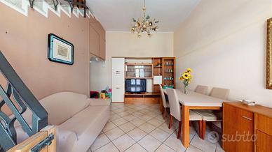 Soluzione indipendente con accessori