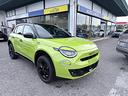 fiat-600-1-2-hybrid-sport-edizione-milano-cortina