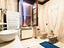 Immagine 26