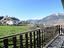 Immagine 26