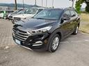 hyundai-tucson-2-0-crdi-4wd-xpossible