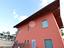 Immagine 23