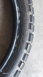 PNEUMATICO PIRELLI STR 90/90/21 
