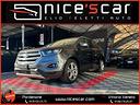 ford-edge-2-0-tdci-210-cv-awd-powershift
