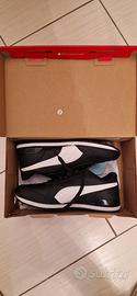 Scarpe Puma