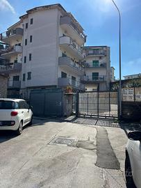 Quattro Vani più Due Acc. IN PARCO