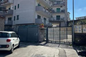 Quattro Vani più Due Acc. IN PARCO