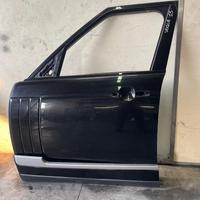 Porta - Portiera ant sx Range Rover Vogue 2015