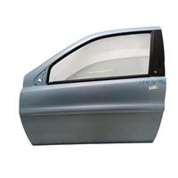 PORTIERA ANTERIORE SINISTRA LANCIA Y Serie 4678893