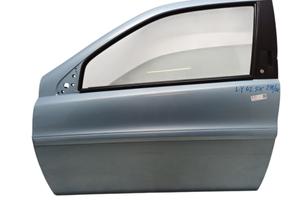 PORTIERA ANTERIORE SINISTRA LANCIA Y Serie 4678893