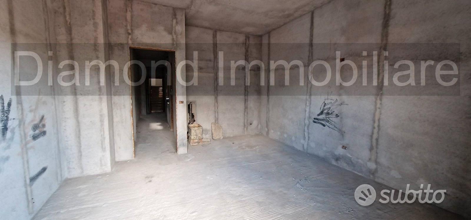 Apartment in Linguaglossa, Catania - Vista 4