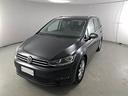 volkswagen-touran-1-6-tdi-115-cv-scr-highline-