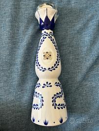 Clase Azul Tequila Reposado