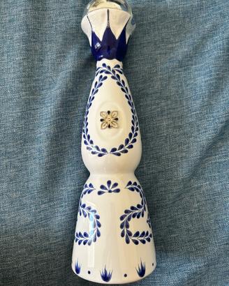 Clase Azul Tequila Reposado