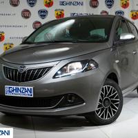 Ricambi Lancia Ypsilon Delta 