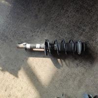 Ammort ant. dx TOYOTA AYGO 998cc benzina 2019