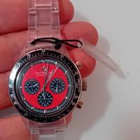 Orologio tecnoplast
