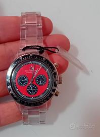 Orologio tecnoplast