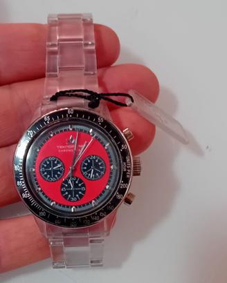 Orologio tecnoplast