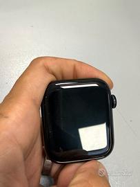 Apple Watch SE 2ª Gen - 44mm, GPS + Cellular (LTE)