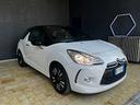 ds-ds3-3-1-4-hdi-70-just-black